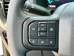 New 2025 Ford F-150 XL SuperCrew Cab 4x4 Pickup for sale #00F05724 - photo 16