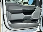 New 2025 Ford F-150 XL SuperCrew Cab 4x4 Pickup for sale #00F05724 - photo 17