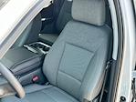New 2025 Ford F-150 XL SuperCrew Cab 4x4 Pickup for sale #00F05724 - photo 19