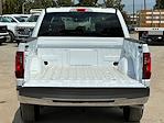 New 2025 Ford F-150 XL SuperCrew Cab 4x4 Pickup for sale #00F05724 - photo 20