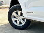 New 2025 Ford F-150 XL SuperCrew Cab 4x4 Pickup for sale #00F05724 - photo 21