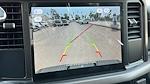 New 2025 Ford F-150 XL SuperCrew Cab 4x4 Pickup for sale #00F05726 - photo 10