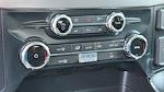 New 2025 Ford F-150 XL SuperCrew Cab 4x4 Pickup for sale #00F05726 - photo 11