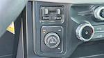 New 2025 Ford F-150 XL SuperCrew Cab 4x4 Pickup for sale #00F05726 - photo 12