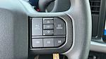 New 2025 Ford F-150 XL SuperCrew Cab 4x4 Pickup for sale #00F05726 - photo 13