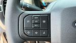 New 2025 Ford F-150 XL SuperCrew Cab 4x4 Pickup for sale #00F05726 - photo 14
