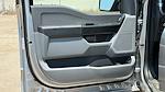 New 2025 Ford F-150 XL SuperCrew Cab 4x4 Pickup for sale #00F05726 - photo 15