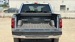 New 2025 Ford F-150 XL SuperCrew Cab 4x4 Pickup for sale #00F05726 - photo 16
