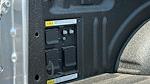 New 2025 Ford F-150 XL SuperCrew Cab 4x4 Pickup for sale #00F05726 - photo 17