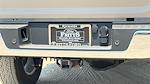 New 2025 Ford F-150 XL SuperCrew Cab 4x4 Pickup for sale #00F05726 - photo 18