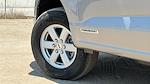 New 2025 Ford F-150 XL SuperCrew Cab 4x4 Pickup for sale #00F05726 - photo 19