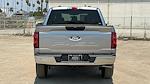 New 2025 Ford F-150 XL SuperCrew Cab 4x4 Pickup for sale #00F05726 - photo 3