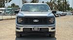 New 2025 Ford F-150 XL SuperCrew Cab 4x4 Pickup for sale #00F05726 - photo 5