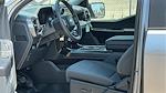 New 2025 Ford F-150 XL SuperCrew Cab 4x4 Pickup for sale #00F05726 - photo 6