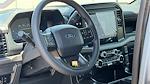 New 2025 Ford F-150 XL SuperCrew Cab 4x4 Pickup for sale #00F05726 - photo 7