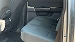 New 2025 Ford F-150 XL SuperCrew Cab 4x4 Pickup for sale #00F05726 - photo 8