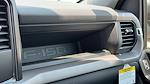 New 2025 Ford F-150 XL SuperCrew Cab 4x4 Pickup for sale #00F05726 - photo 9