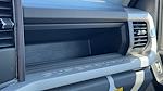New 2025 Ford F-250 XL Regular Cab 4x4 Pickup for sale #00F05730 - photo 10