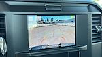 New 2025 Ford F-250 XL Regular Cab 4x4 Pickup for sale #00F05730 - photo 11