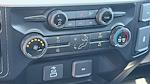 New 2025 Ford F-250 XL Regular Cab 4x4 Pickup for sale #00F05730 - photo 12