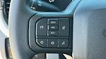 New 2025 Ford F-250 XL Regular Cab 4x4 Pickup for sale #00F05730 - photo 14