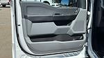 New 2025 Ford F-250 XL Regular Cab 4x4 Pickup for sale #00F05730 - photo 15