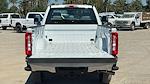 New 2025 Ford F-250 XL Regular Cab 4x4 Pickup for sale #00F05730 - photo 17