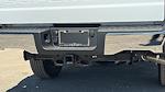 New 2025 Ford F-250 XL Regular Cab 4x4 Pickup for sale #00F05730 - photo 18