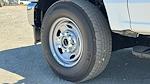 New 2025 Ford F-250 XL Regular Cab 4x4 Pickup for sale #00F05730 - photo 19