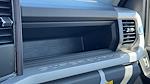 New 2025 Ford F-250 XL Regular Cab for sale #00F05730 - photo 10