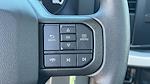 New 2025 Ford F-250 XL Regular Cab for sale #00F05730 - photo 13