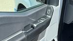 New 2025 Ford F-250 XL Regular Cab for sale #00F05730 - photo 16