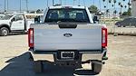 New 2025 Ford F-250 XL Regular Cab 4x4 Pickup for sale #00F05730 - photo 4