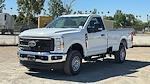 New 2025 Ford F-250 XL Regular Cab 4x4 Pickup for sale #00F05730 - photo 6