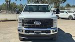 New 2025 Ford F-250 XL Regular Cab 4x4 Pickup for sale #00F05730 - photo 7