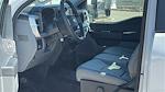 New 2025 Ford F-250 XL Regular Cab 4x4 Pickup for sale #00F05730 - photo 8