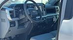New 2025 Ford F-250 XL Regular Cab 4x4 Pickup for sale #00F05730 - photo 9