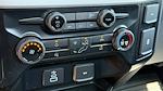 New 2025 Ford F-350 XL Regular Cab Cab Chassis for sale #00F05731 - photo 12