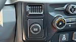 New 2025 Ford F-350 XL Regular Cab Cab Chassis for sale #00F05731 - photo 13