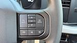 New 2025 Ford F-350 XL Regular Cab Cab Chassis for sale #00F05731 - photo 14