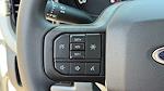 New 2025 Ford F-350 XL Regular Cab Cab Chassis for sale #00F05731 - photo 15