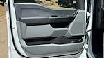 New 2025 Ford F-350 XL Regular Cab Cab Chassis for sale #00F05731 - photo 16