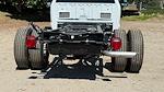 New 2025 Ford F-350 XL Regular Cab Cab Chassis for sale #00F05731 - photo 18