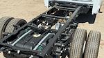 New 2025 Ford F-350 XL Regular Cab Cab Chassis for sale #00F05731 - photo 19
