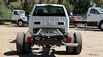 New 2025 Ford F-350 XL Regular Cab Cab Chassis for sale #00F05731 - photo 4
