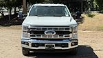New 2025 Ford F-350 XL Regular Cab Cab Chassis for sale #00F05731 - photo 6