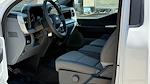 New 2025 Ford F-350 XL Regular Cab Cab Chassis for sale #00F05731 - photo 7