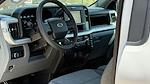 New 2025 Ford F-350 XL Regular Cab Cab Chassis for sale #00F05731 - photo 8