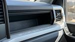 New 2025 Ford F-350 XL Regular Cab Cab Chassis for sale #00F05731 - photo 9