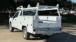 2025 Ford F-350 Regular Cab SRW 4x4 Scelzi Service Truck for sale #00F05733 - photo 5